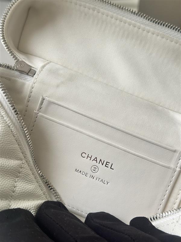 2026127214540684 590